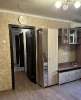 Сдам 2-комнатную квартиру в Ростове на Дону, СЖМ, пр-т Королёва 4, 54 м²