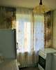Сдам 2-комнатную квартиру в Ростове на Дону, Ленина, ул. Нансена 123А, 43 м²