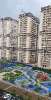 Сдам студию в Ростове на Дону, Центр, ул. Нансена 103/1, 25 м²
