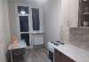 Сдам 1-комнатную квартиру в Ростове на Дону, Центр, Соборный пер. 98, 40 м²