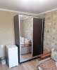 Сдам комнату в Ростове на Дону, Чкаловский, Днепровский пер. 115Б, 12 м²