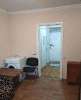Сдам 1-комнатную квартиру в Ростове на Дону, Ленина, ул. Нансена 116, 17 м²