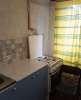 Сдам 1-комнатную квартиру в Ростове на Дону, ЗЖМ, ул. Ерёменко 85/7, 30 м²