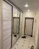 Сдам 3-комнатную квартиру, пер. Чаленко 19/1, 74 м²