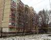 Сдам 1-комнатную квартиру в Ростове на Дону, Чкаловский, Ростовская обл.  ул. Туполева 18/1, 22 м²