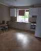 Сдам дом, Архитектурная ул. 100, 75 м², 3 сотки