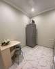Сдам 1-комнатную квартиру в Ростове на Дону, Ленина, ул. Нансена 93с1, 35 м²