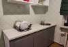 Сдам 3-комнатную квартиру, г.о., 65 м²