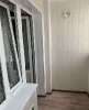 Сдам 3-комнатную квартиру в Ростове на Дону, СЖМ, пр-т Королёва 3/4, 72 м²