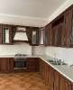 Сдам дом, Звёздная ул. 1Л/4, 358 м², 4 сотки