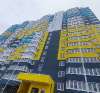 Сдам 1-комнатную квартиру, ул. Дмитрия Петрова 6, 37 м²