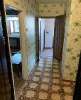 Сдам 1-комнатную квартиру в Ростове на Дону, Ленина, ул. Новаторов 30/2, 31 м²