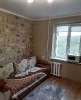 Сдам комнату в Ростове на Дону, Чкаловский, Днепровский пер. 115Б, 12 м²