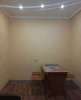 Сдам 2-комнатную квартиру в Ростове на Дону, Центр, ул. Седова 109, 36 м²
