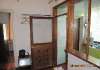 Сдам дом в Ростове на Дону, Нахичевань, Балканский пер. 5А, 50 м², 1 сотка