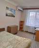 Сдам 2-комнатную квартиру в Ростове на Дону, Центр, Доломановский пер. 110/55, 45 м²