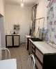 Сдам дом в Ростове на Дону, Александровка, ул. Солидарности 16, 95 м², 5 соток