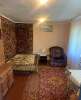 Сдам дом в Ростове на Дону, РИИЖТ, Павлодарская ул. 48, 40 м², 6 соток