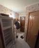 Сдам 2-комнатную квартиру в Ростове на Дону, Нахичевань, Комсомольская ул. 79/5, 42 м²