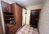 Сдам 1-комнатную квартиру в Ростове на Дону, Центр, Донская ул. 8, 46 м²