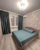 Сдам 2-комнатную квартиру, ул. Ткачёва 32/50, 56 м²