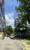 Сдам студию в Ростове на Дону, Нахичевань, ул. 6-я Линия 27/72, 31 м²
