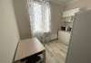Сдам 1-комнатную квартиру, ул. Ткачёва 28, 31 м²
