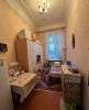 Сдам комнату в Ростове на Дону, Центр, Большая Садовая ул. 25, 15 м²