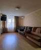 Сдам 1-комнатную квартиру в Ростове на Дону, Темерник, ул. Миронова 2Е, 40 м²