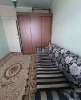 Сдам 2-комнатную квартиру в Ростове на Дону, ЗЖМ, ул. Зорге 41/46, 50 м²