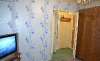 Сдам 1-комнатную квартиру в Ростове на Дону, Темерник, ул. Миронова 4/1, 24 м²