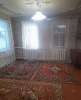 Сдам дом в Ростове на Дону, Нариманова, Криворожская ул. 14, 70 м², 3 сотки