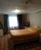 Сдам дом, Первомайский район, 60 м², 4 сотки