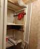 Сдам 1-комнатную квартиру в Ростове на Дону, Александровка, пр-т 40-летия Победы 63/6, 30 м²