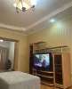 Сдам 3-комнатную квартиру в Ростове на Дону, Центр, ул. Седова 73, 80 м²