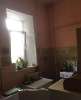 Сдам 2-комнатную квартиру в Ростове на Дону, Центр, Кировский пр-т 90/2, 36.6 м²