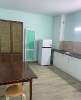 Сдам студию в Ростове на Дону, ЖДР, ул. Войкова 126, 24 м²