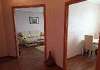 Сдам 1-комнатную квартиру в Ростове на Дону, Ленина, пр-т Ленина 81/1, 42 м²