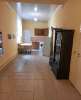 Сдам дом в Ростове на Дону, Левенцовка, ул. Пескова, 60 м², 1 сотка