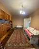 Сдам 1-комнатную квартиру в Ростове на Дону, Сельмаш, пр-т  100/10, 35.5 м²