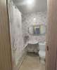 Сдам студию, ул. Юрия Дубинина 15, 25 м²