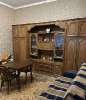 Сдам дом в Ростове на Дону, Нахичевань, ул. 7-я Линия 28, 95 м², 1 сотка