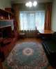 Сдам 3-комнатную квартиру в Ростове на Дону, Ленина, пр-т Ленина 109/3, 67 м²