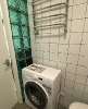 Сдам студию в Ростове на Дону, Стройгородок, Таганрогская ул. 132/2, 36 м²