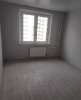 Сдам 2-комнатную квартиру, ул. Юрия Дубинина 13, 54.2 м²