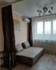 Сдам 1-комнатную квартиру, пер. Крючкова 1/20, 39 м²