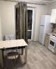 Сдам 1-комнатную квартиру в Ростове на Дону, ЗЖМ, ул. Ерёменко 112, 34 м²