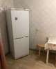 Сдам койко-место в 4-к квартире в Ростове на Дону, Нахичевань, ул. 33-я Линия, 10 м²
