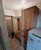 Сдам 2-комнатную квартиру в Ростове на Дону, ЗЖМ, ул. Ерёменко 38/1, 45 м²