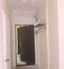 Сдам студию в Ростове на Дону, Ленина, ул. Герасименко 17/1, 28 м²